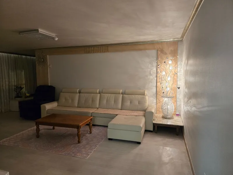 [Geoje] Spacious house of 50 pyeong/ Recommended accommodation for family travel (3 rooms + 2 bathrooms)/ With pets 12