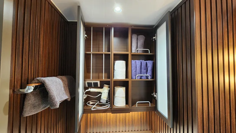[Seocho, Seoul][Gangnam/Seocho] Comfortable stay for families. Fully furnished, certified as a superior accommodation. Licensed business. 11