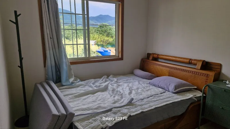 [경남 양산] 전원주택에서 여유 만들기 8