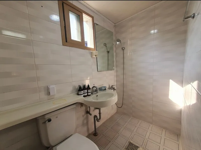 [Gyeongsan] 15 minutes from Yeongnam University Station, ASS 9