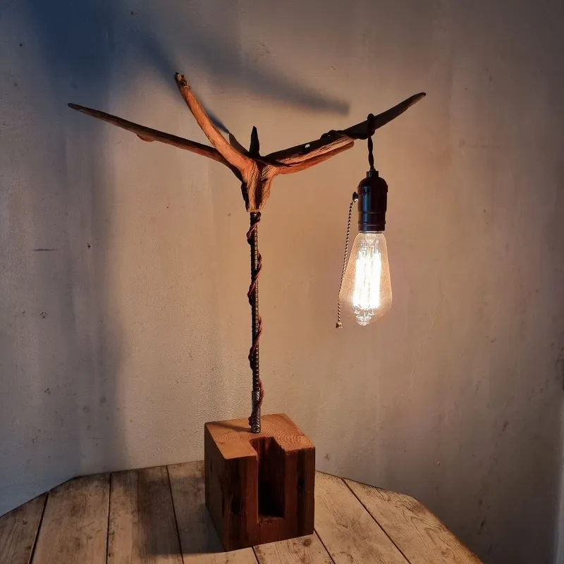 [경기 가평] 북한강변 호명산에서 살아보기.펑키2 11