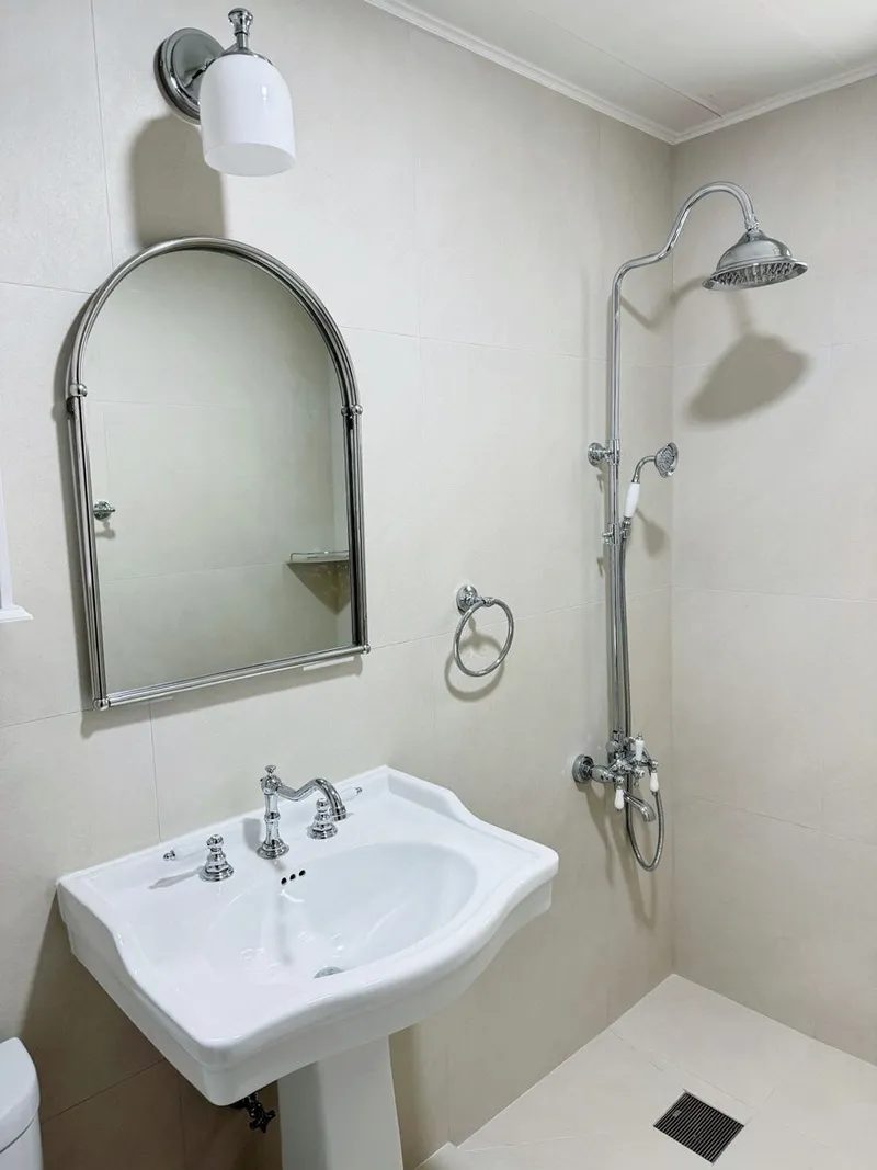 [Andeok, Seogwipo] Overseas sensibility st pretty single-family house #Large family accommodation #Kid friendly 13