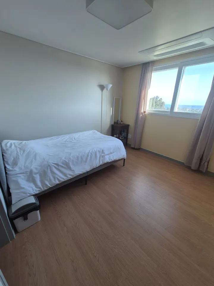 [Sanghyo-dong, Seogwipo] IN My place Jeju 1st floor 3
