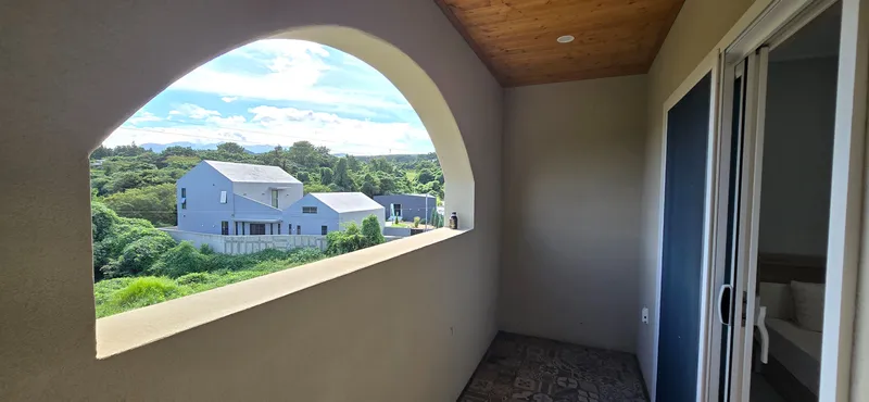 [Aewol, Jeju] Hallasan View 2nd Floor Two-Room 2-Bathroom Independent House 16