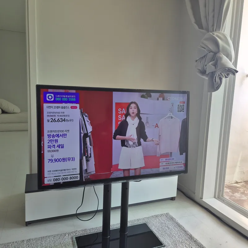 [Buk-gu, Ulsan] Yaksucheon Countryside 3-room Accommodation 29
