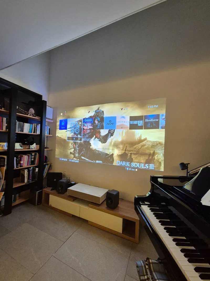 [Jocheon, Jeju] A restful stay in tranquility 26