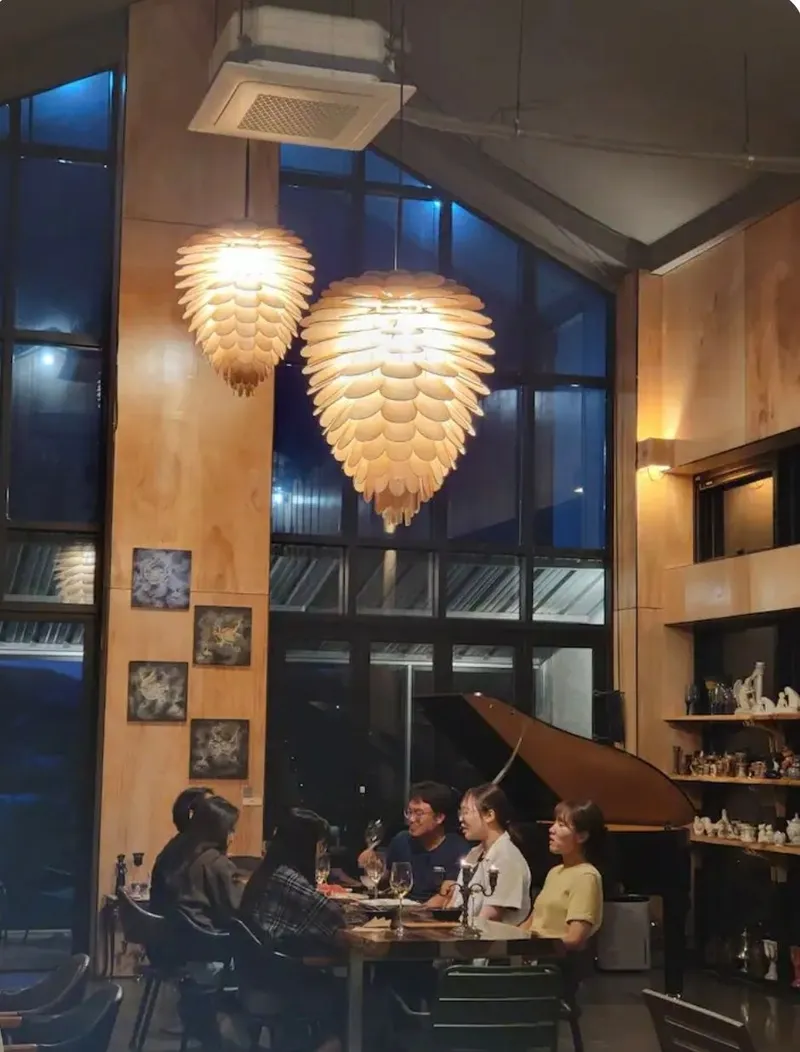 [Pyoseon, Seogwipo] Jeju Open Special #Pets Allowed #4 People 50