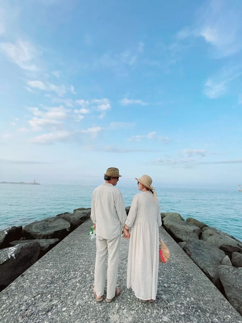 [강원 강릉] 영진바다오션뷰 프리미엄드림하우스 54