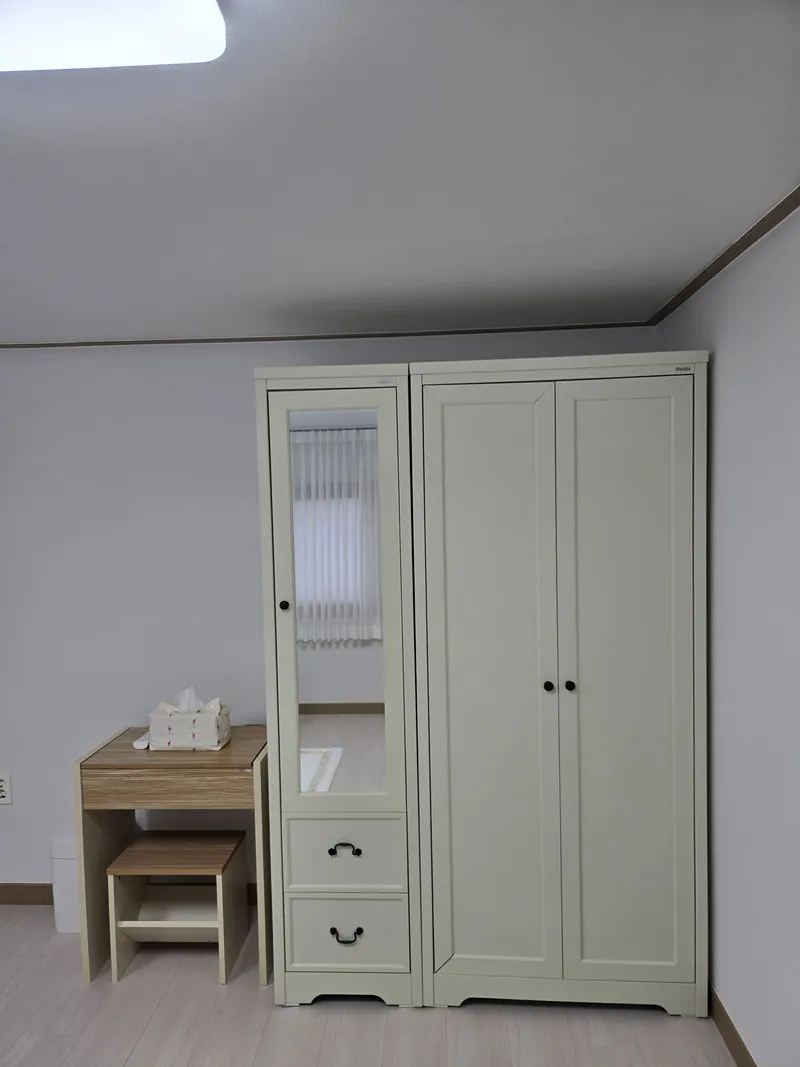 [제주 한림] 협재 옹포 27