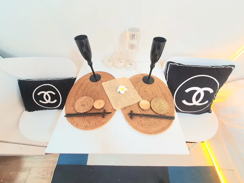 [Mapo, Seoul] #1 in Value ● Officetel with Free Parking 2