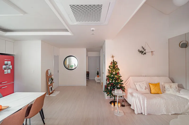 [Aewol, Jeju] A quiet and secluded rural life in a two-year-old European detached house in Jeju #Dog-friendly 40
