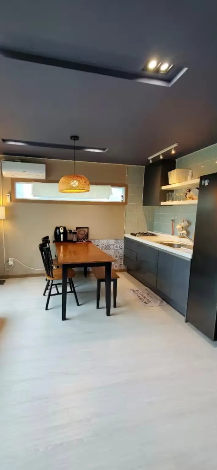 [제주 애월] 애월바다뷰 2층독채 타운하우스 9