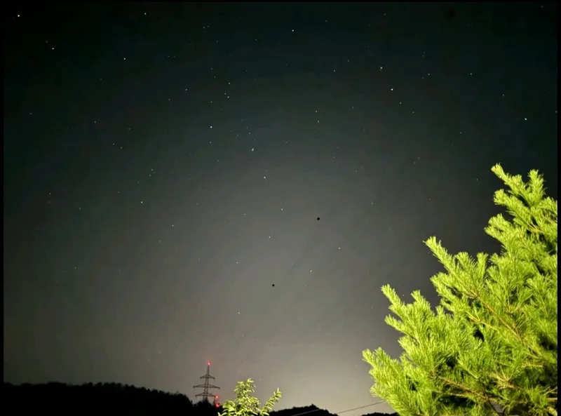 [강원 양양] 하조대 IC 5분. 40평형독채 .마당넓은밤하늘별빛애견동반 45