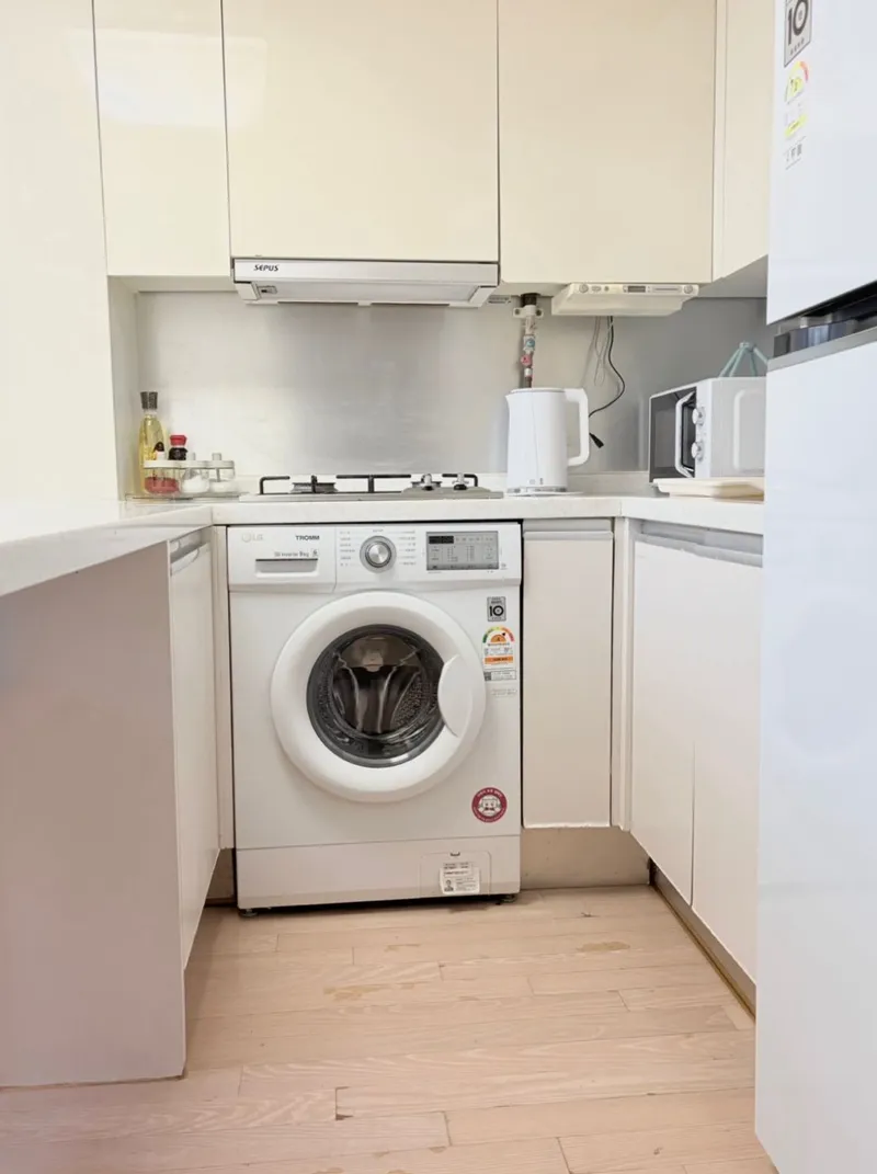 [Goyang] 1 minute from Costco, 5 minutes from Baekseok Station 11