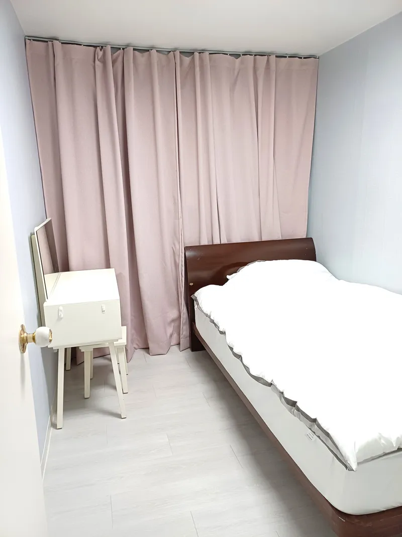 [경기 동두천] 역세권 착한가격집 투룸 3