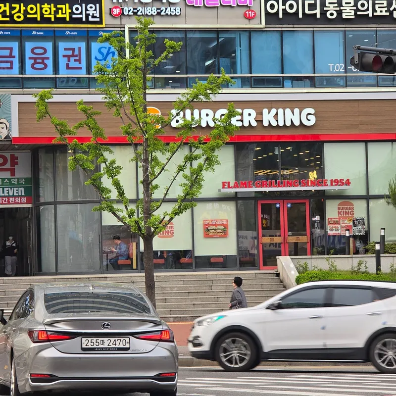 [경기 광명] 철산역 3분 풀옵션 10