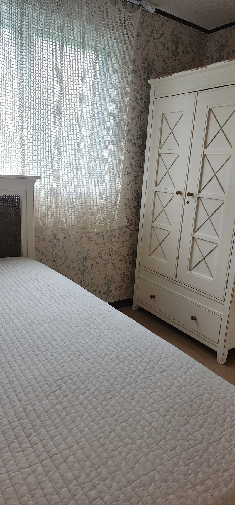 [Gapyeong] Three-room detached house with a Seorak yard 4