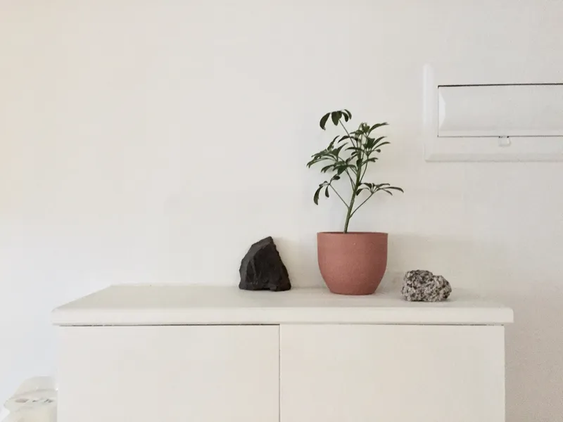 [Mapo, Seoul] Short-term rental of 2 rooms 3 minutes from Hongik University Station 17
