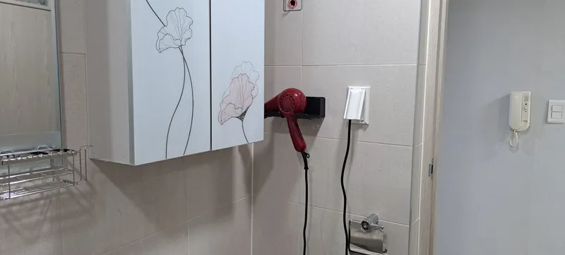 [경북 경산] 경북체고 인근 3 층 302 13