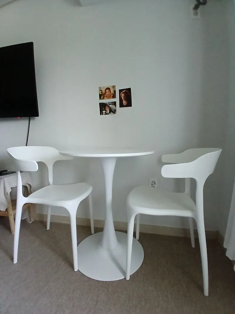 [Gujwa, Jeju] Jeju Emotional Accommodation, Ocean View Pension #Couple Room 2 11