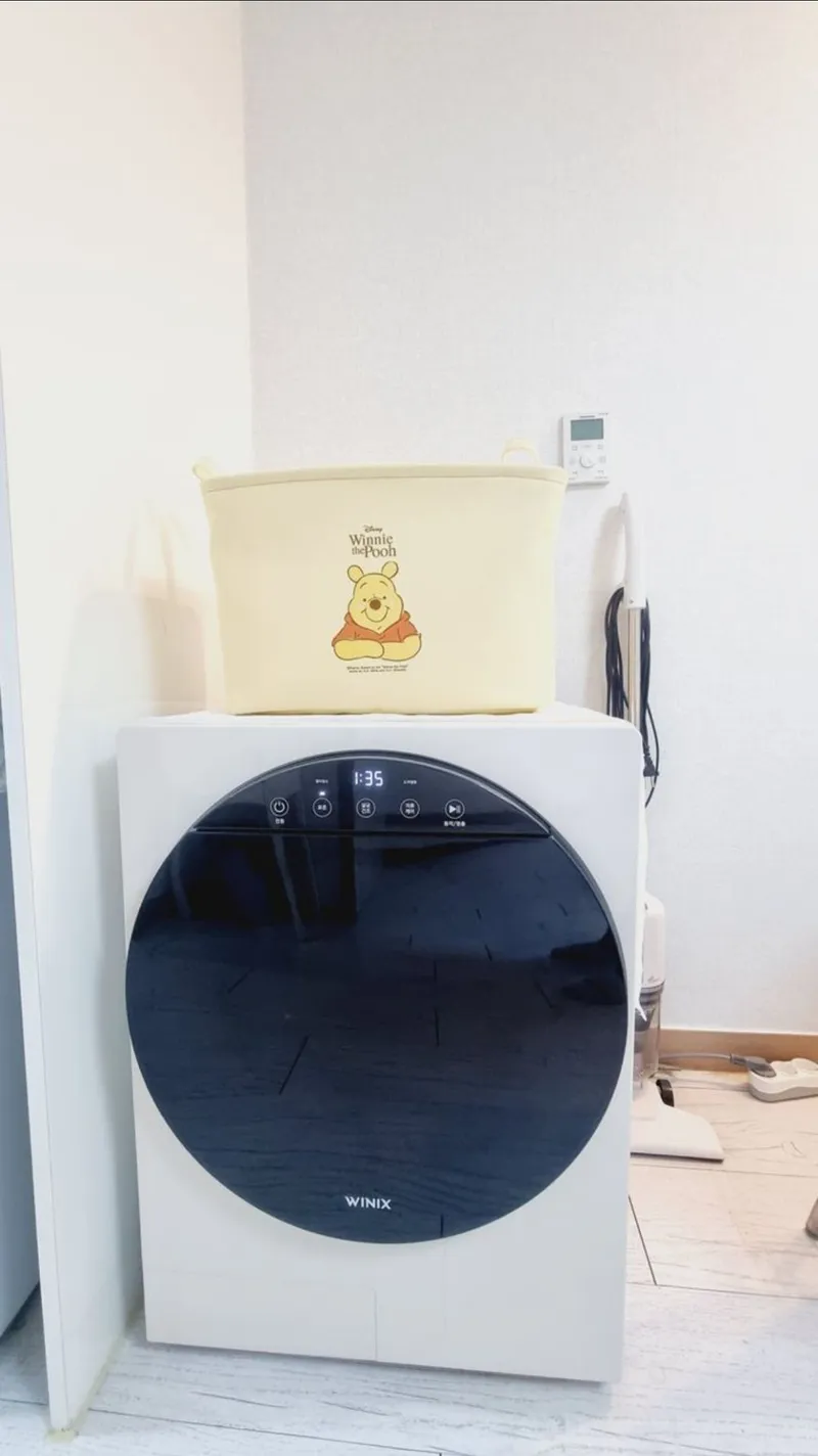 [Seohae, Incheon] The most convenient house near Seo-gu Office Station and International St. Mary's Hospital 4