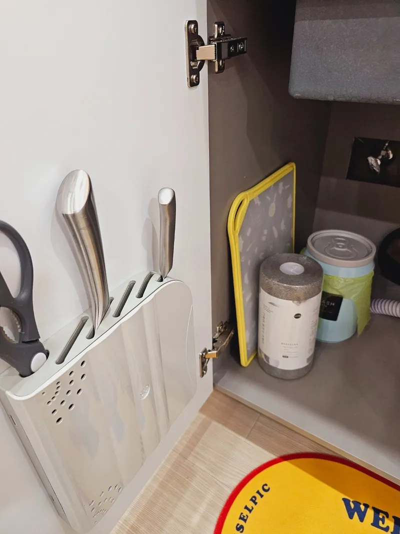 [Gangseo, Seoul] Hwagok Double Station-Friendly Terrace House with Clean and Sensible Feelings 16