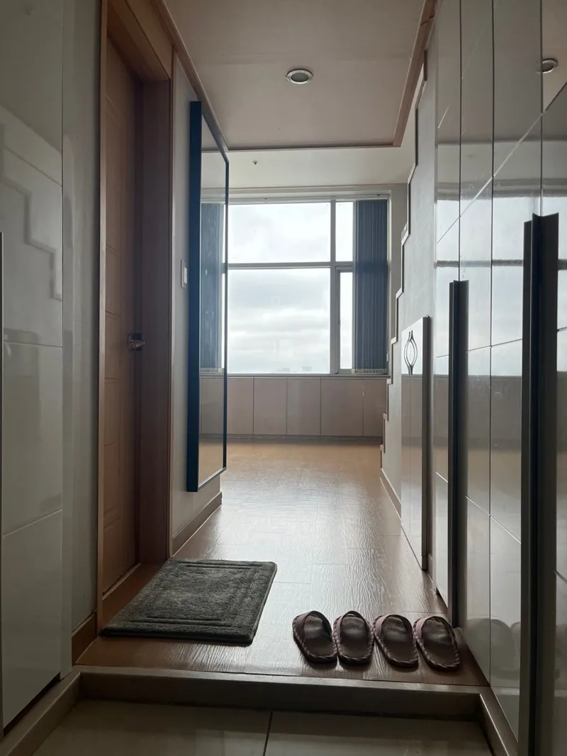 [Bucheon] Sinjung-dong Station Duplex Officetel 1 4
