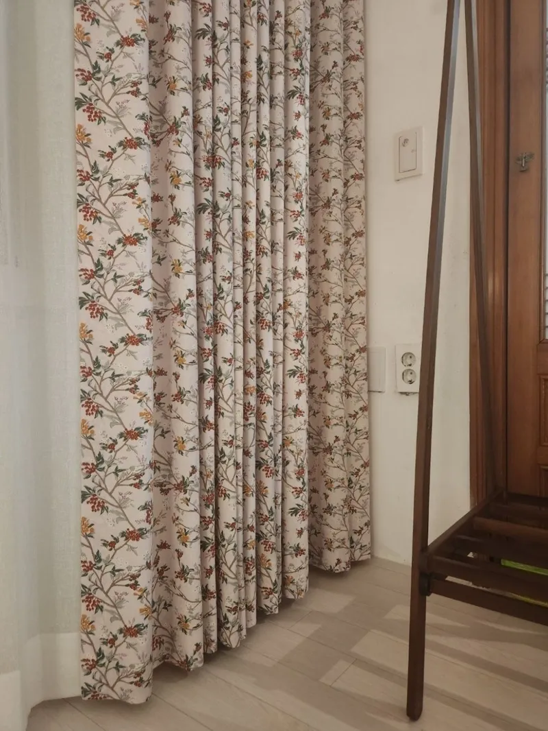 [Hangyeong, Jeju] West Stay Quiet emotional warm space 21
