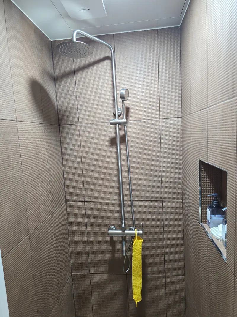 [Jeonju] 5-minute walk to Hanok Village, fully equipped 12