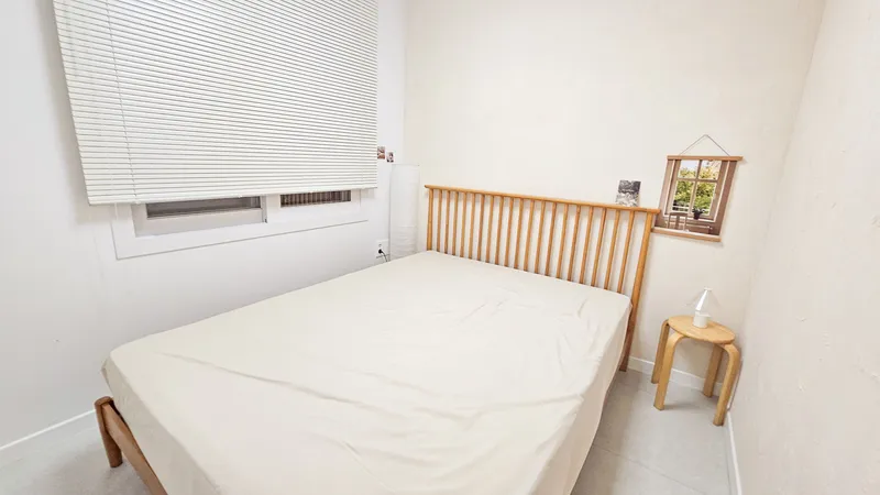 [Dong-gu, Daejeon] 2-story detached house with yard #pet #fire pit #barbecue #parking 2