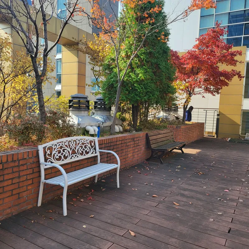 [서울 강남] 강남역삼/안전/조용/2인 31