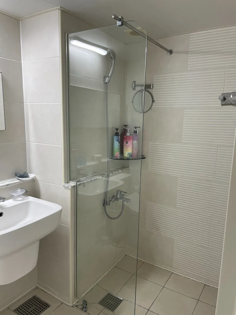 [Gangneung] Jumunjin Ocean View Penthouse, 3 bedrooms, 2 bathrooms, 33-inch flat, beachfront walk 9