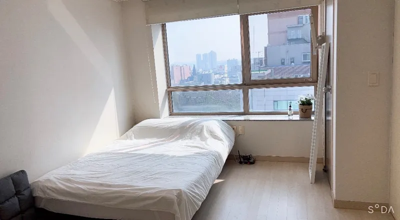 [충남 천안] 두정 깨끗 조용 4