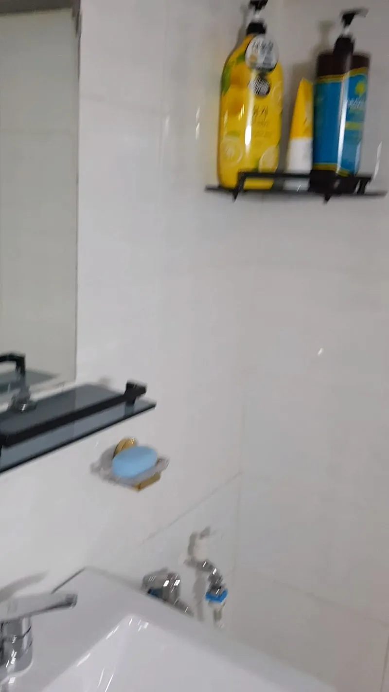 [Gangseo, Seoul] Hotel-grade male-only share house 5 minutes walk from Hwagok-dong Line 2 8