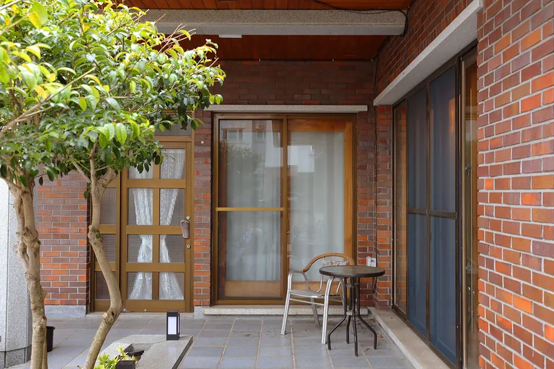 [Yeon-dong, Jeju] Accommodation that elevates the quality of your Jeju trip 54