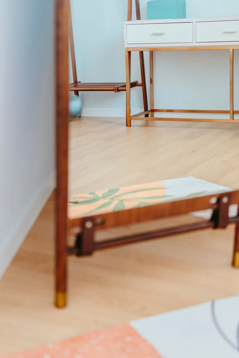[Hallim, Jeju] A place you want to live at least once in your life/Enjoy the ocean view from the living room and bedroom 9