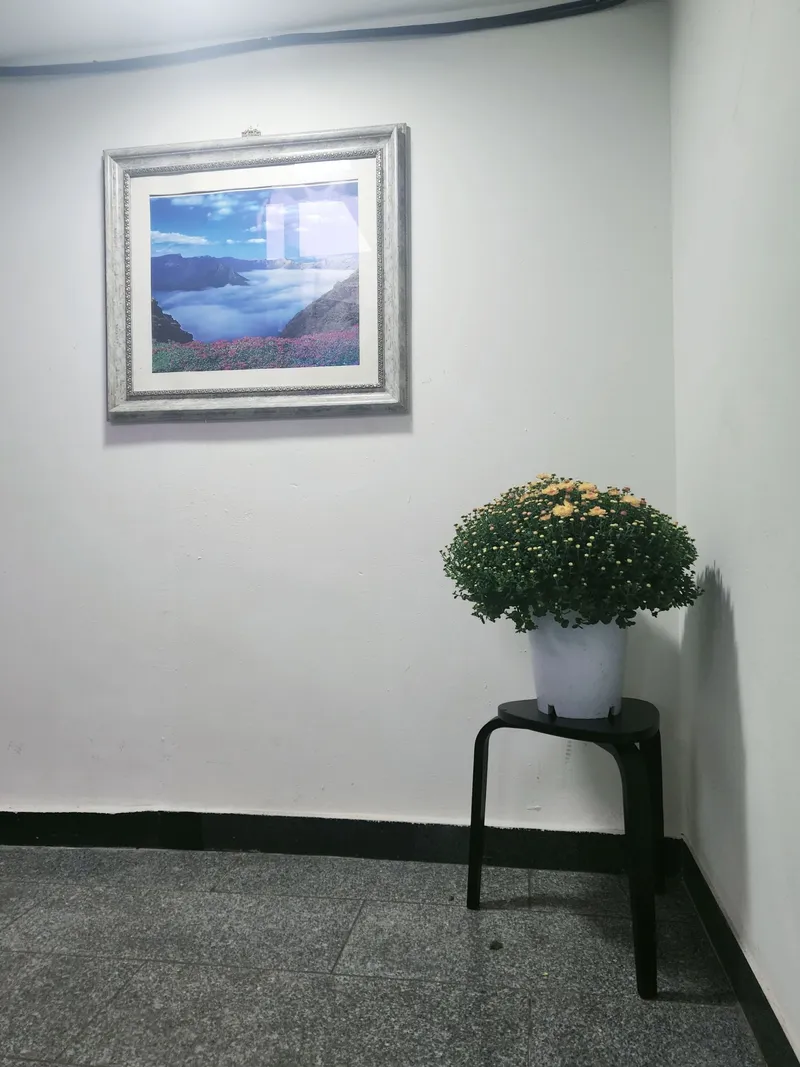 [Goyang] Two-room apartment in Jeongbalsan-dong, Ilsan 19