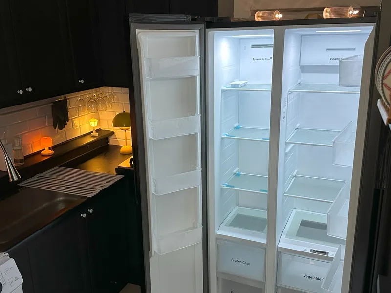 [Yongsan, Seoul] Haebangchon. Noksapyeong 5 min walk Itaewon 3 room 20