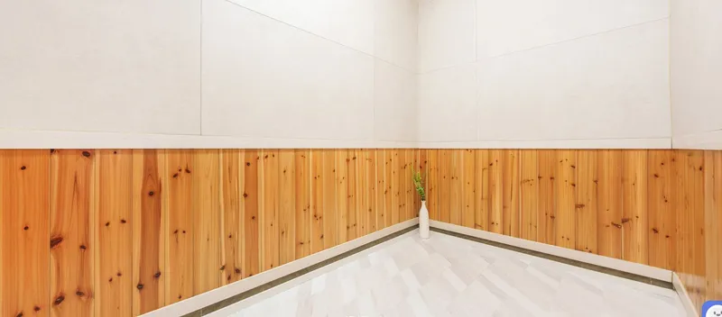 [Hoengseong] A detached house located at 750m above sea level, the best place for people to live. 4