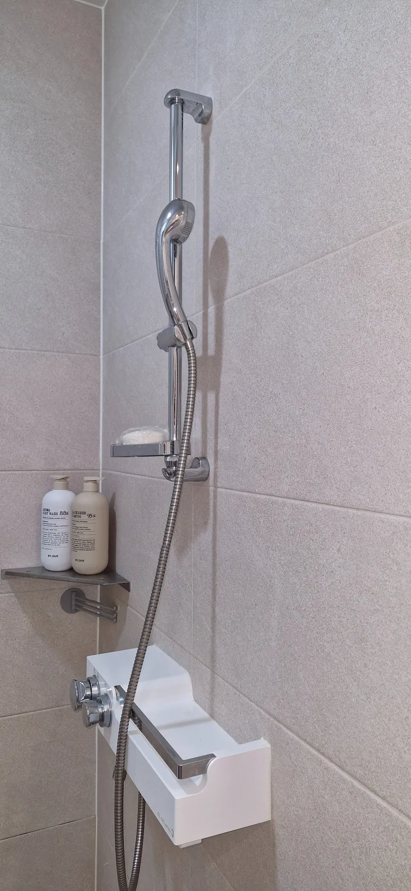 [Goyang] Fully furnished Kami House near Juyeop Station 7