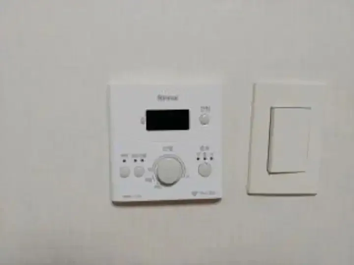 [Dongjak, Seoul] One-room apartment c305, 10 minutes walk from Noryangjin Station 7