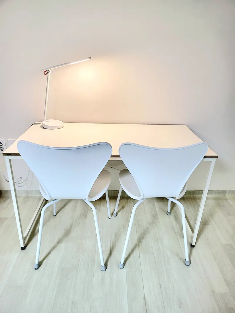 [Jung-gu, Ulsan] Recently remodeled queen-size bed near Ujeong-dong Ujeong Innovation City 13