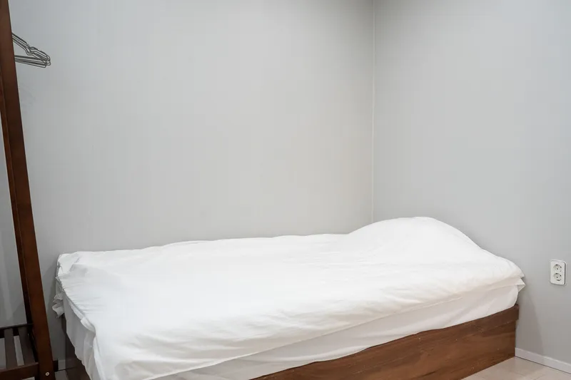 [Bupyeong, Incheon] 5 minutes walk to the station/Cozy house with good lighting in the immediate vicinity of the station/3 rooms, 2 bathrooms, 4 beds 5