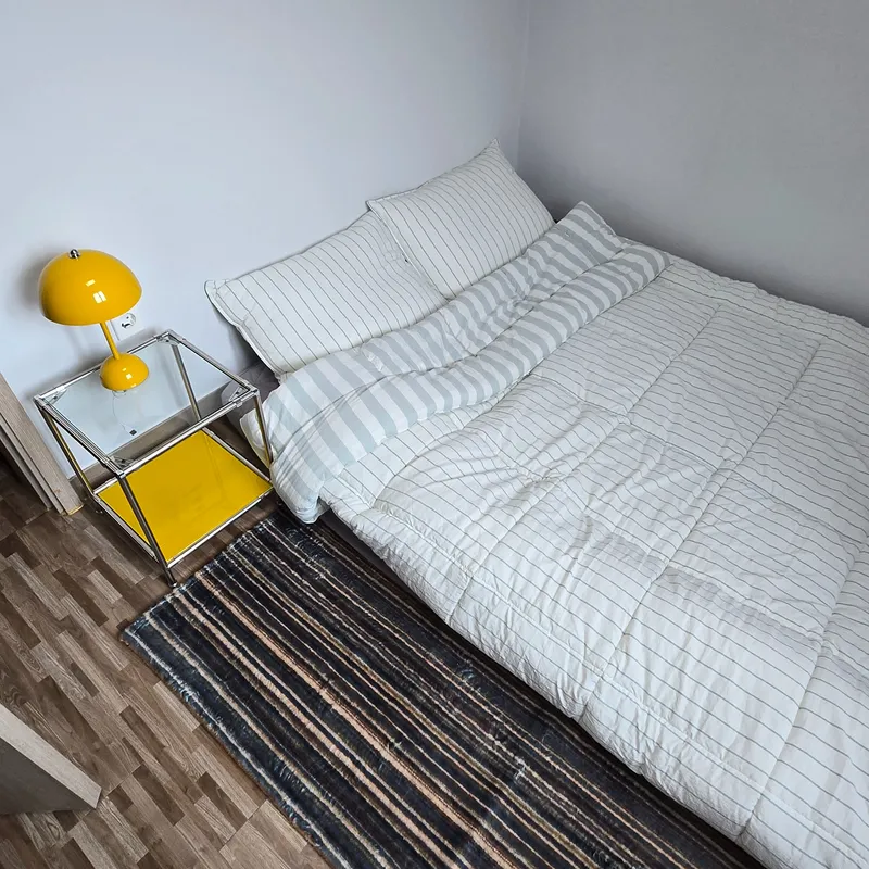 [Gujwa, Jeju] Cozy House in Songdang-ri #20% Discount# 5