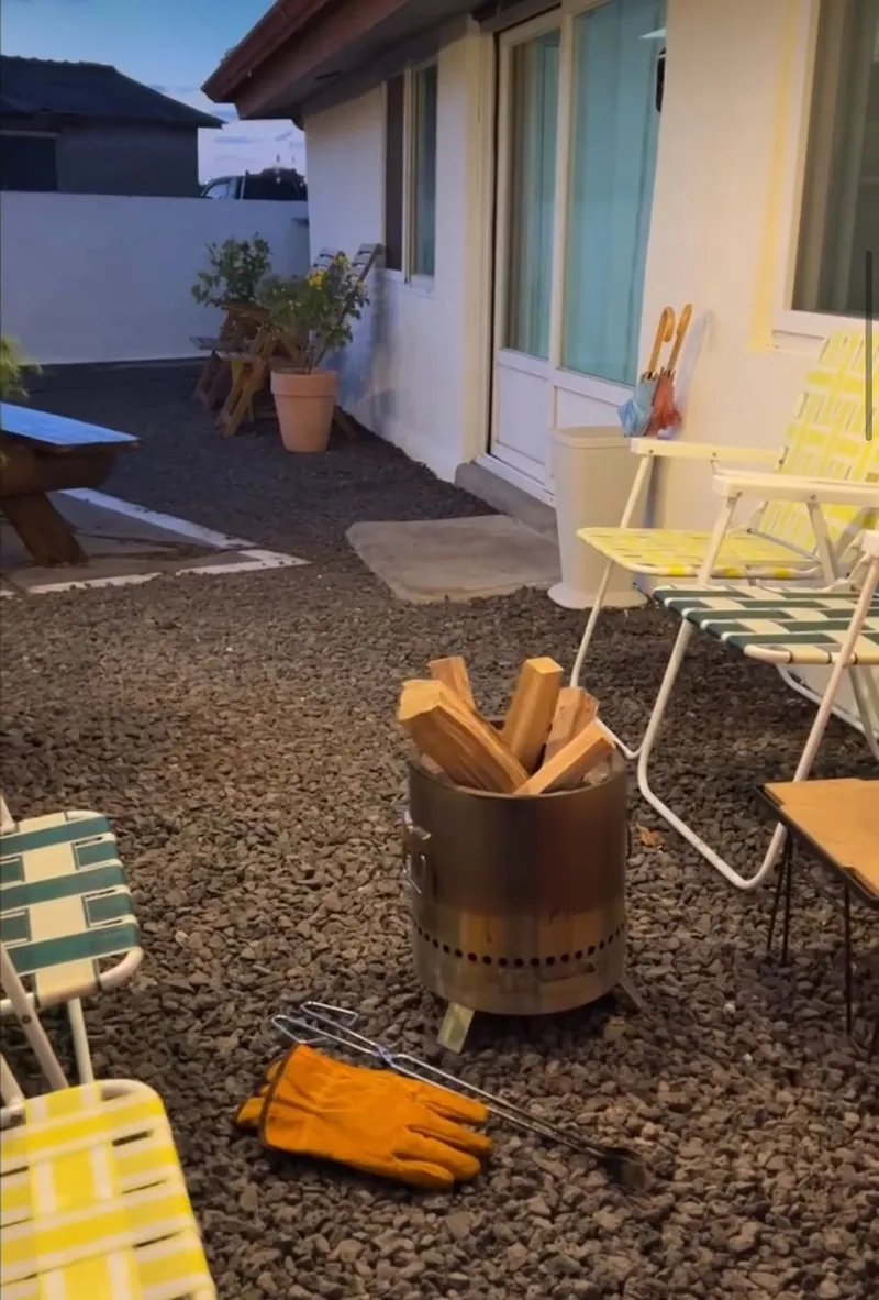 [Gujwa, Jeju] Detached house in front of the sea 20