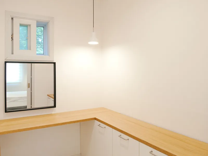 [Ganghwa, Incheon] Private 2-story detached house with private forest 5