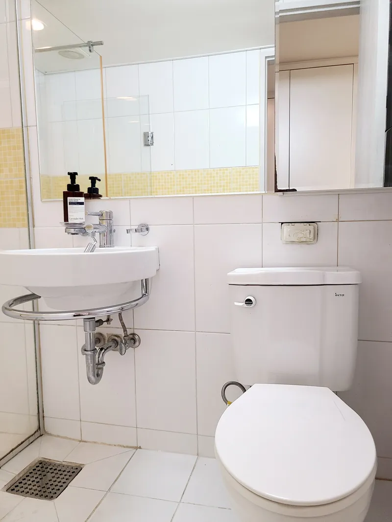 [Goyang] Baekseok Station/Ilsan Hospital, very close, parking available 12