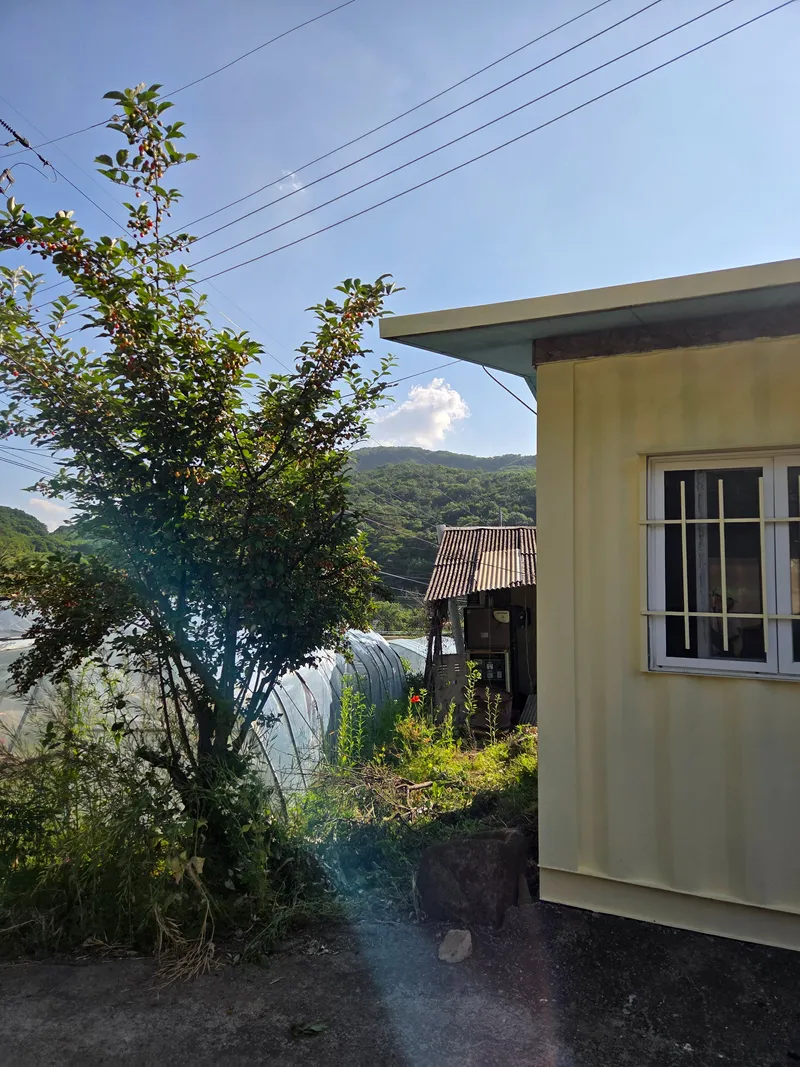 [Eumseong] Rural healing single-family home #Village vacation #Rural living #Forest area #House with yard 18