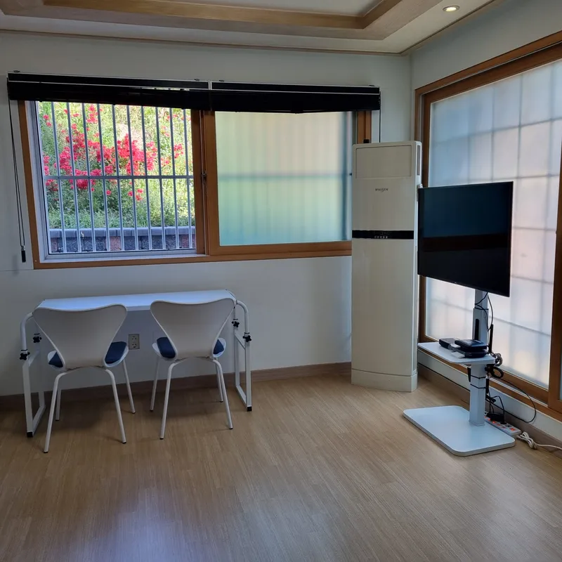 [Bupyeong, Incheon] Detached house near Bupyeong Station and Baegun Station 8