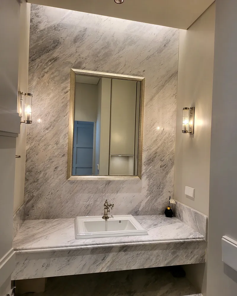 [서울 강남] 강남역 루프탑 하이앤드 오피스텔 탑층 5